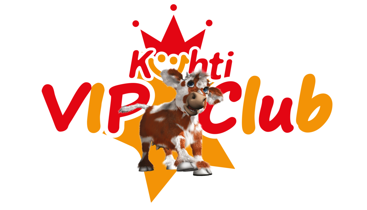 Kühti VIP Club